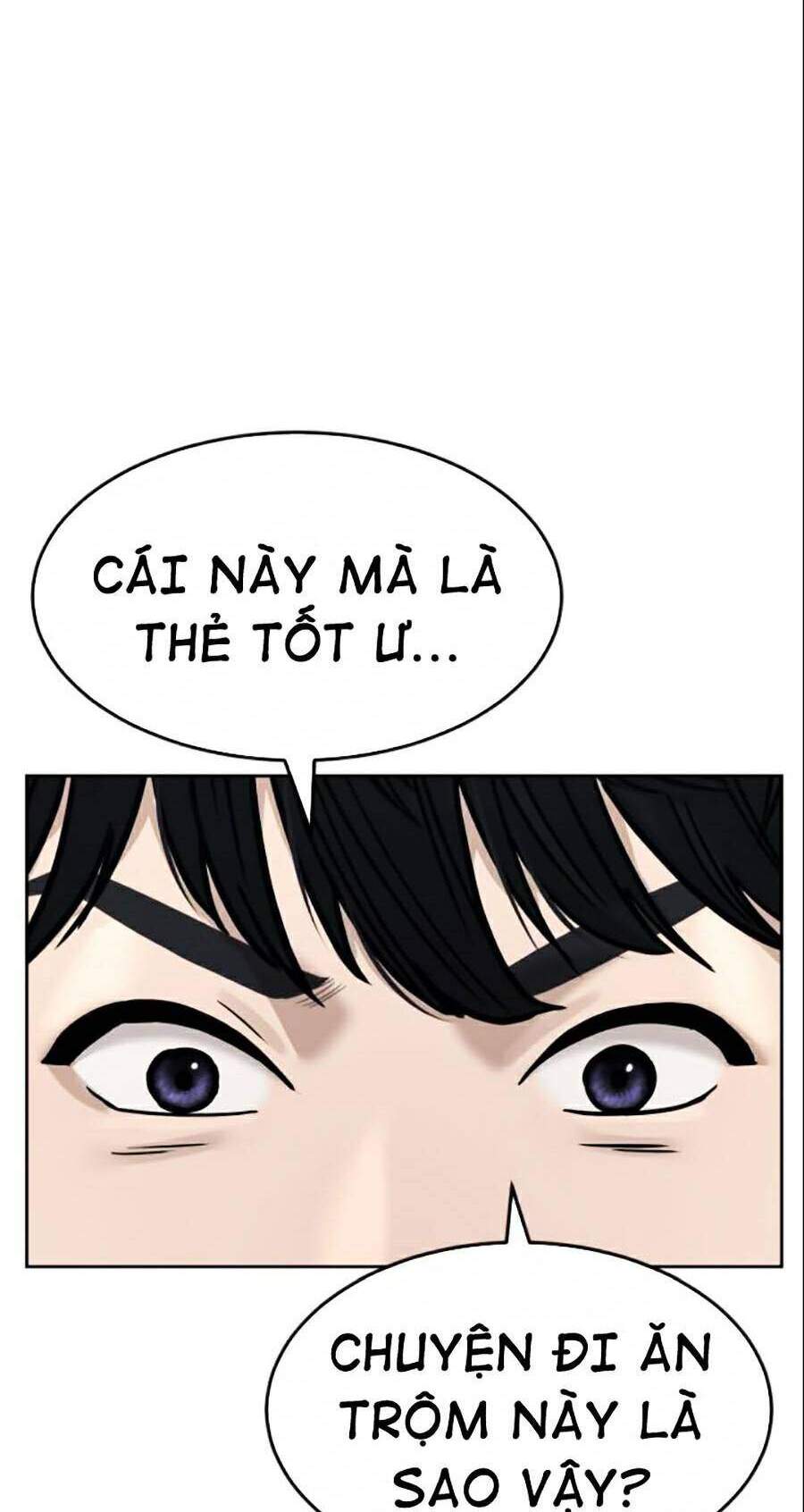 Nhiệm Vụ Diệu Kỳ Chap 10 - Next Chap 9