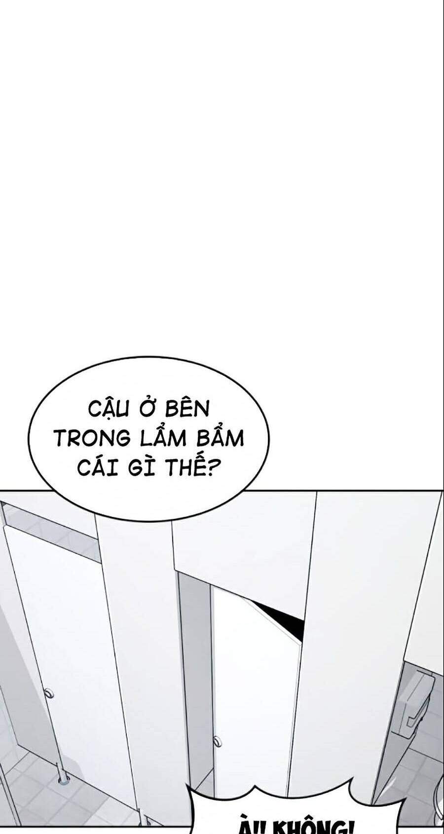 Nhiệm Vụ Diệu Kỳ Chap 10 - Next Chap 9