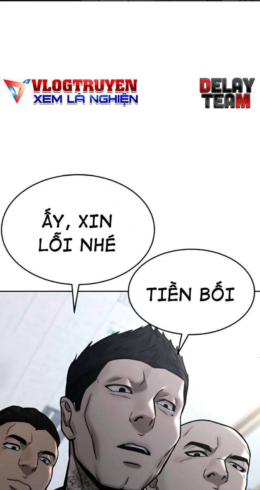 Nhiệm Vụ Diệu Kỳ Chap 10 - Next Chap 9