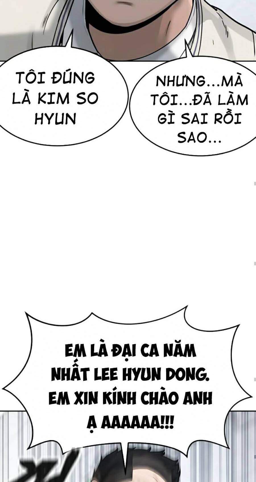 Nhiệm Vụ Diệu Kỳ Chap 10 - Next Chap 9