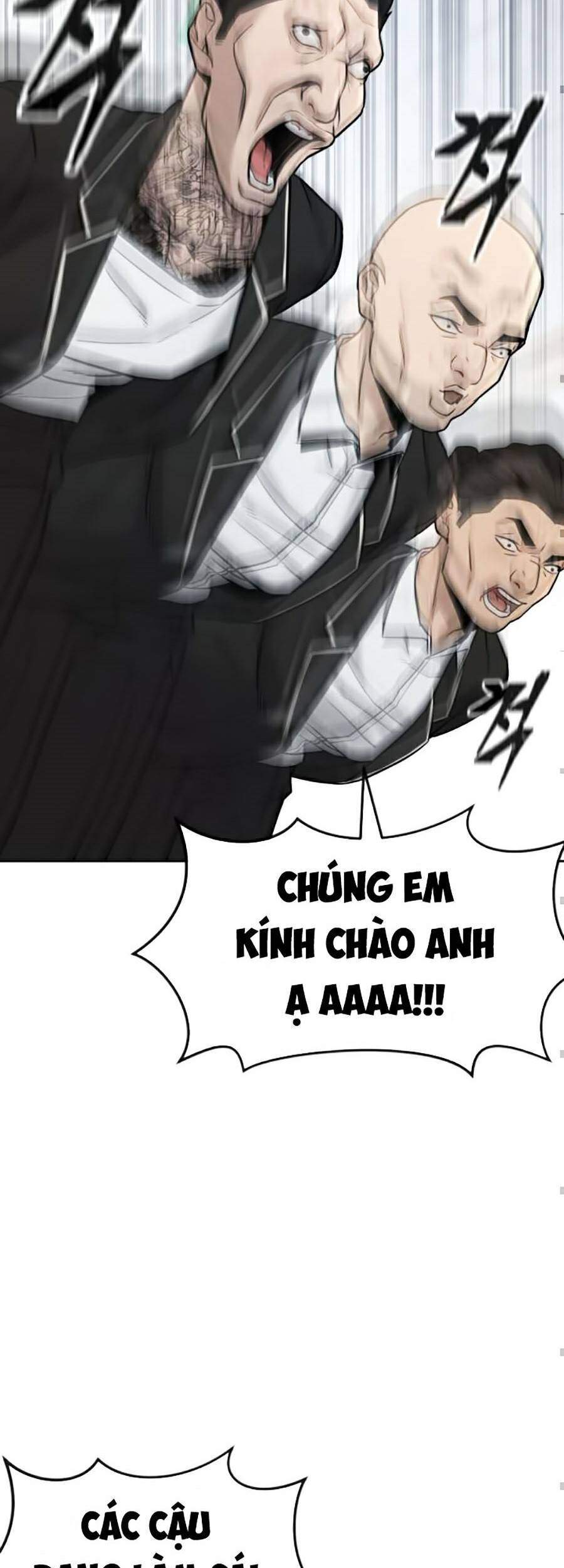 Nhiệm Vụ Diệu Kỳ Chap 10 - Next Chap 9