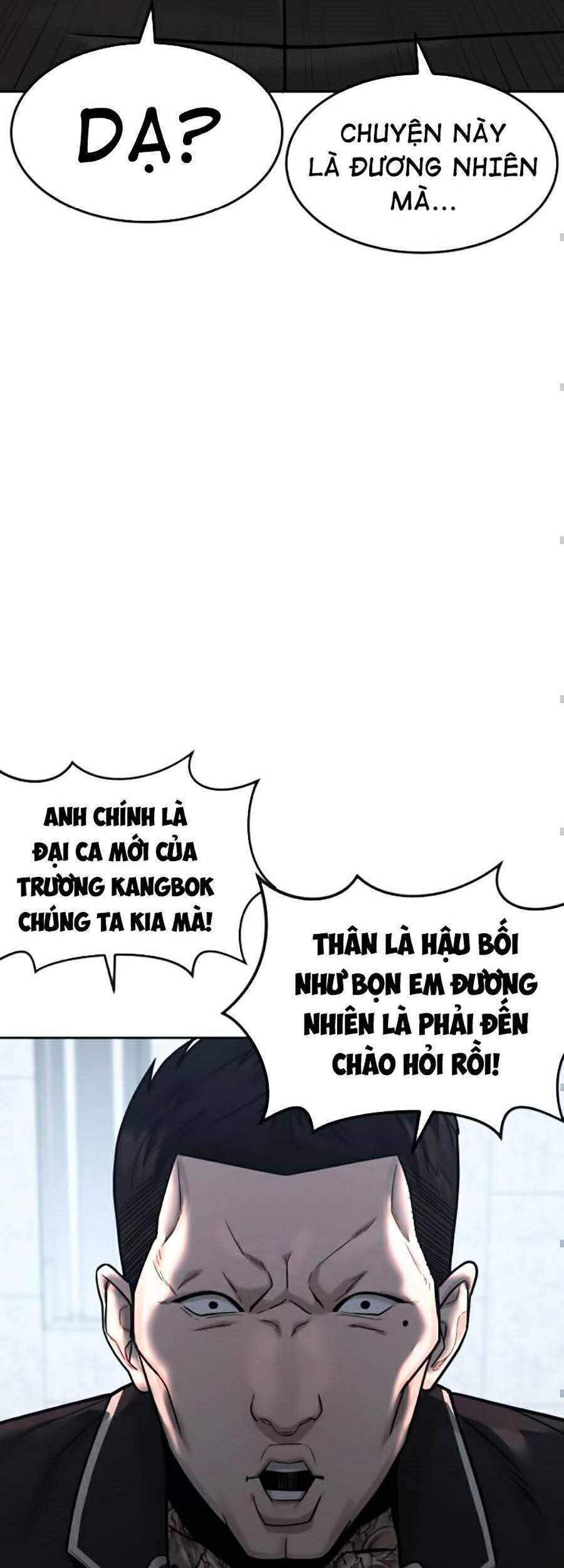 Nhiệm Vụ Diệu Kỳ Chap 10 - Next Chap 9