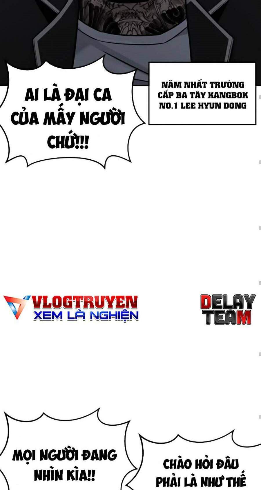 Nhiệm Vụ Diệu Kỳ Chap 10 - Next Chap 9