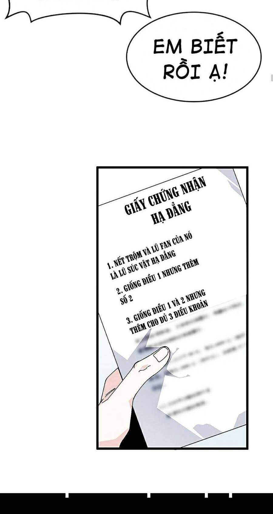 Nhiệm Vụ Diệu Kỳ Chap 10 - Next Chap 9