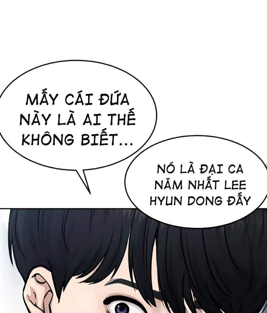 Nhiệm Vụ Diệu Kỳ Chap 10 - Next Chap 9
