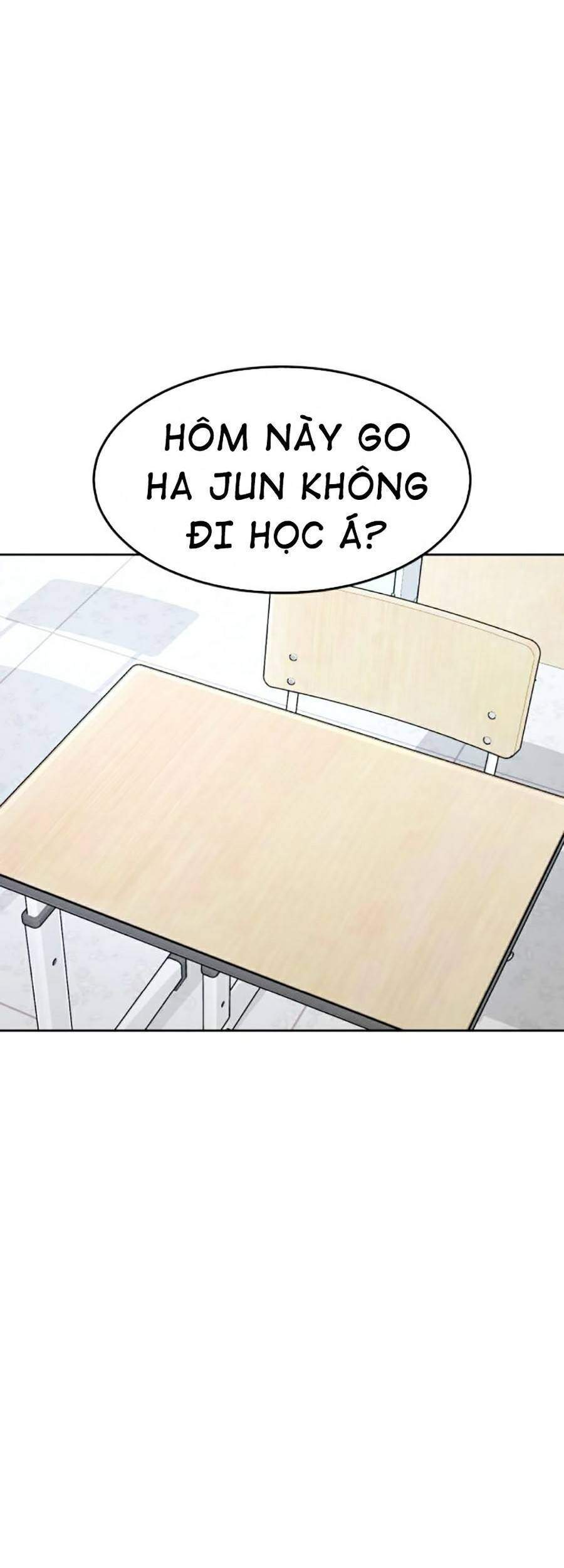 Nhiệm Vụ Diệu Kỳ Chap 10 - Next Chap 9