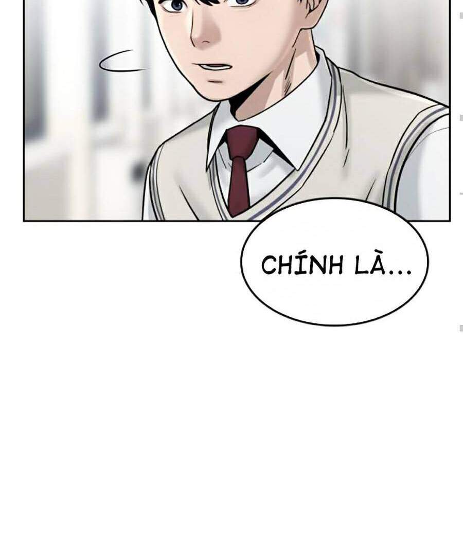 Nhiệm Vụ Diệu Kỳ Chap 10 - Next Chap 9