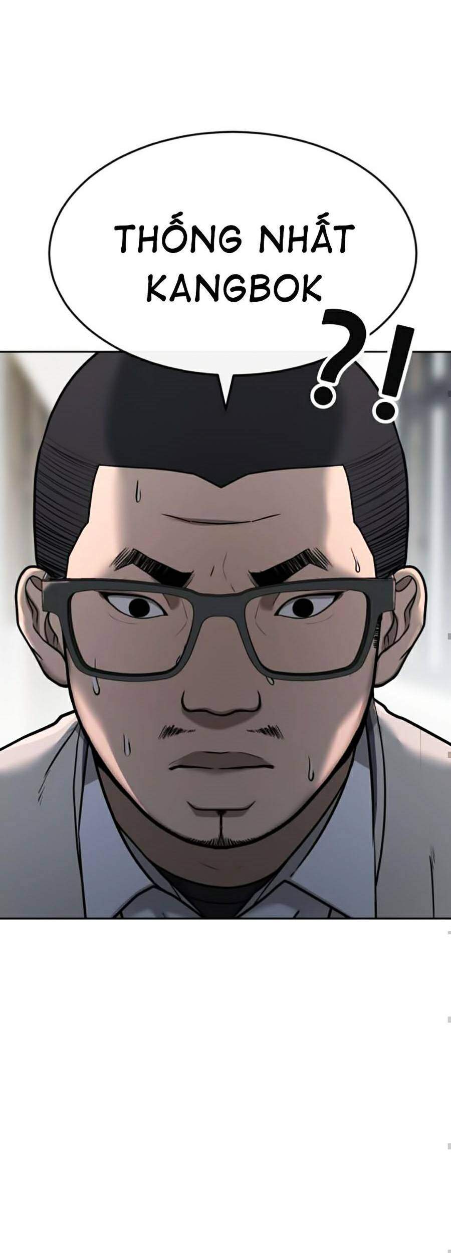 Nhiệm Vụ Diệu Kỳ Chap 10 - Next Chap 9