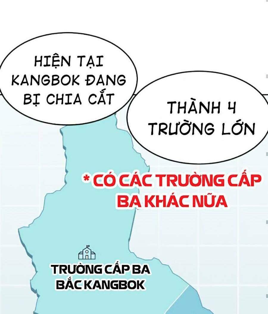 Nhiệm Vụ Diệu Kỳ Chap 10 - Next Chap 9