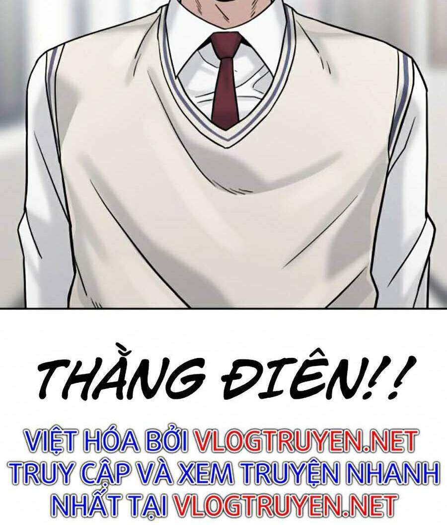 Nhiệm Vụ Diệu Kỳ Chap 10 - Next Chap 9