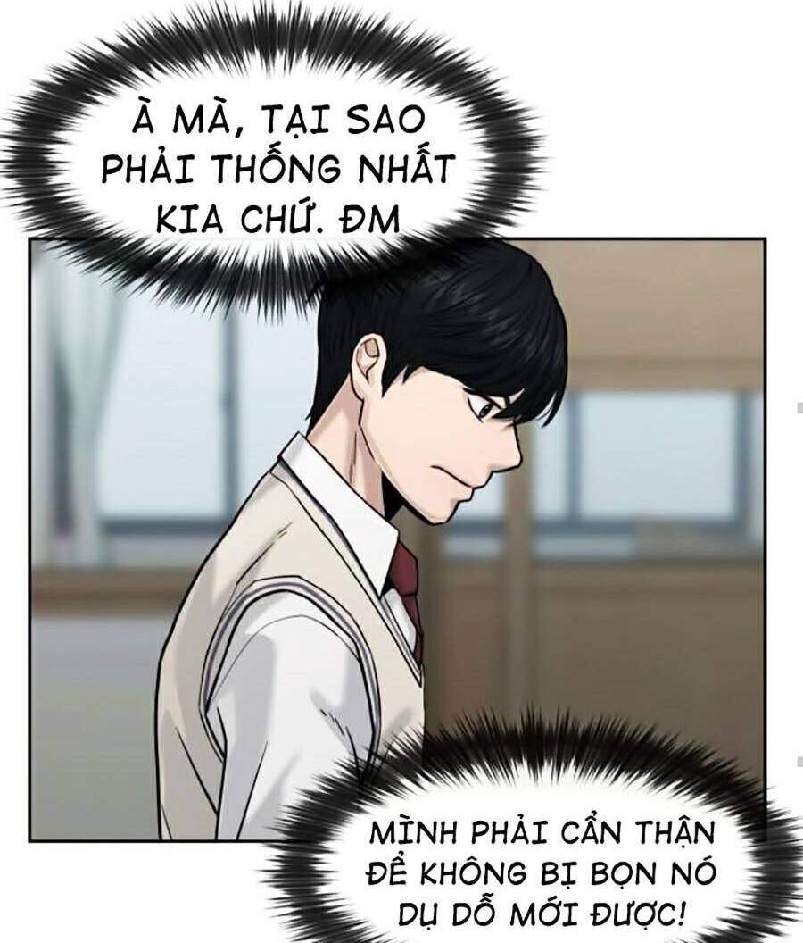 Nhiệm Vụ Diệu Kỳ Chap 10 - Next Chap 9