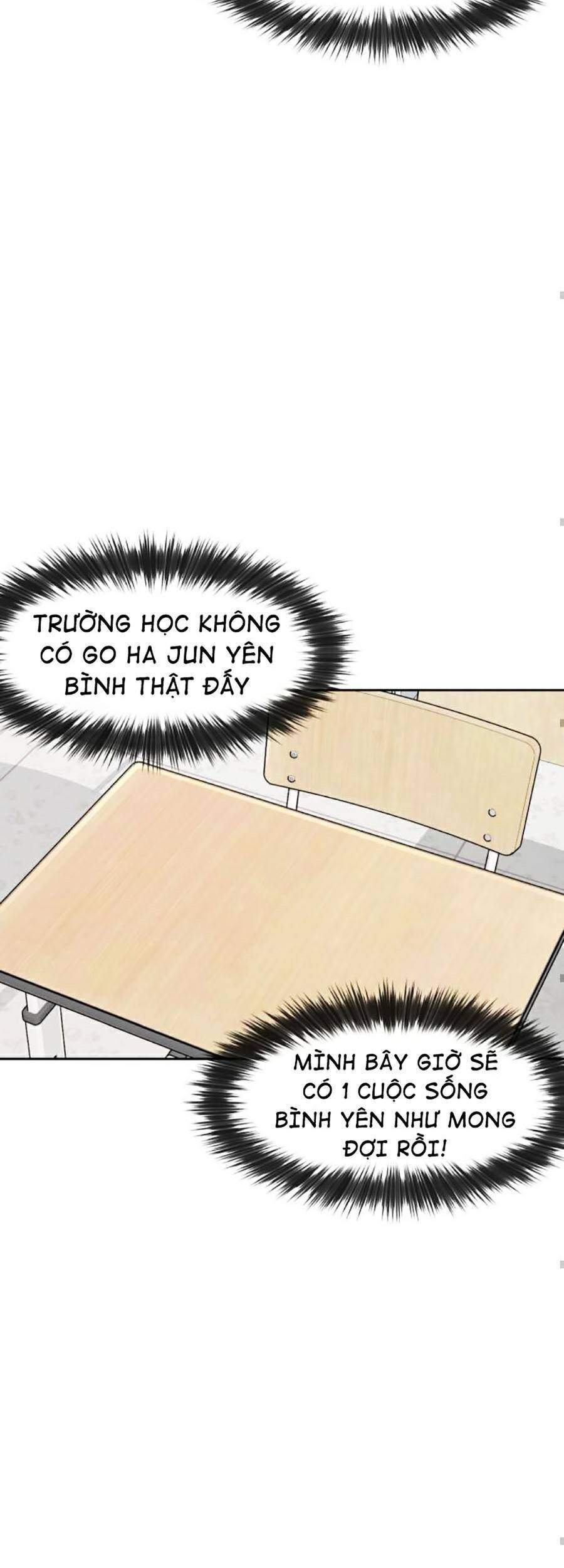 Nhiệm Vụ Diệu Kỳ Chap 10 - Next Chap 9