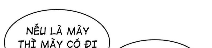 Nhiệm Vụ Diệu Kỳ Chap 10 - Next Chap 9