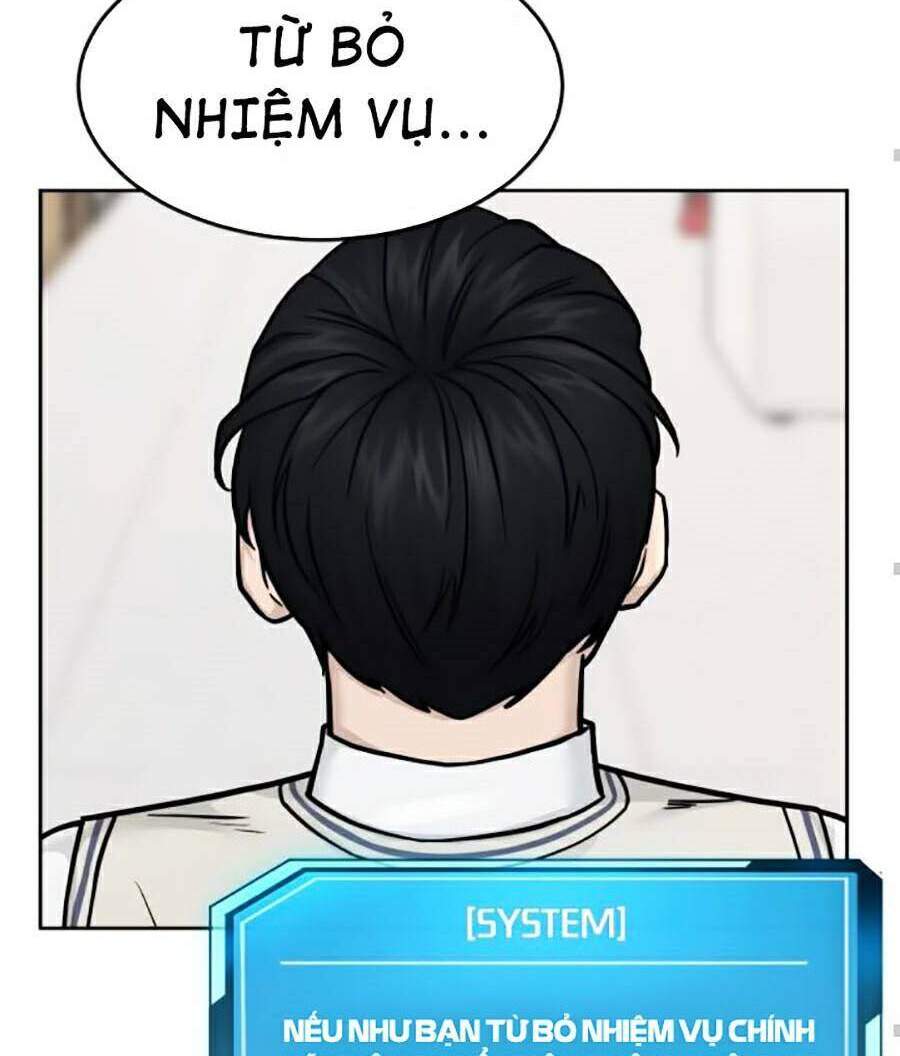 Nhiệm Vụ Diệu Kỳ Chap 10 - Next Chap 9