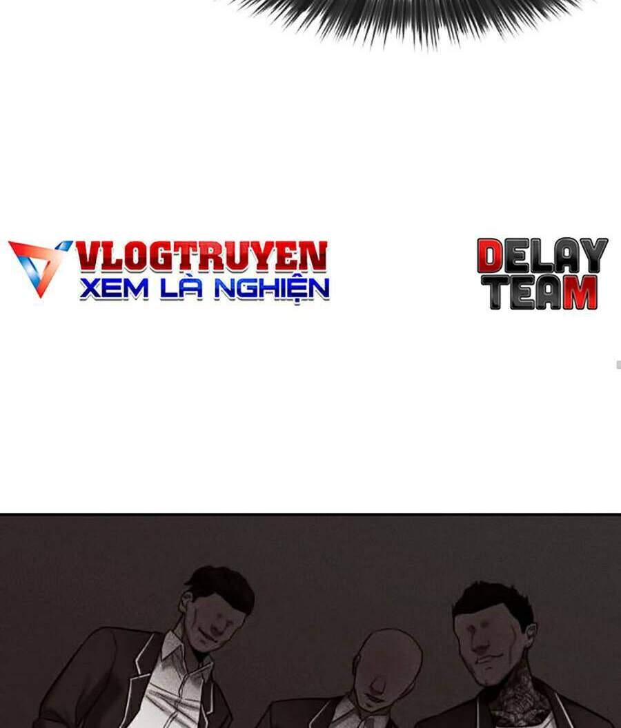 Nhiệm Vụ Diệu Kỳ Chap 10 - Next Chap 9