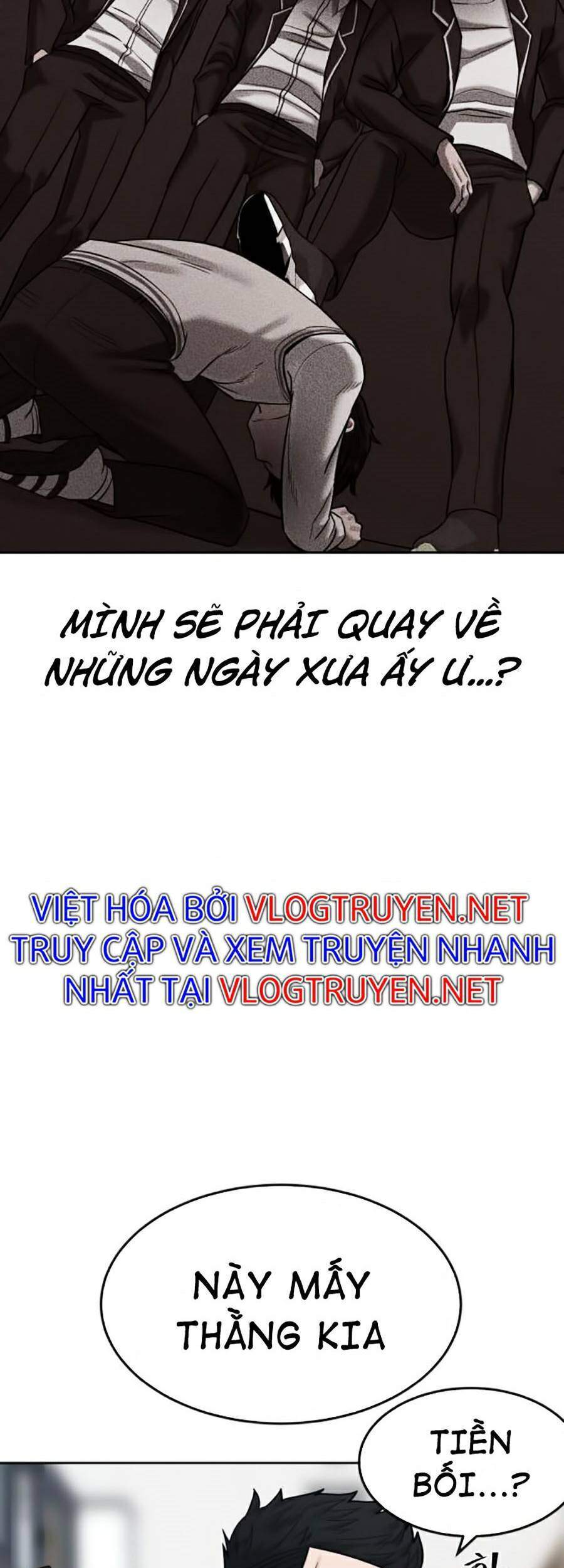 Nhiệm Vụ Diệu Kỳ Chap 10 - Next Chap 9