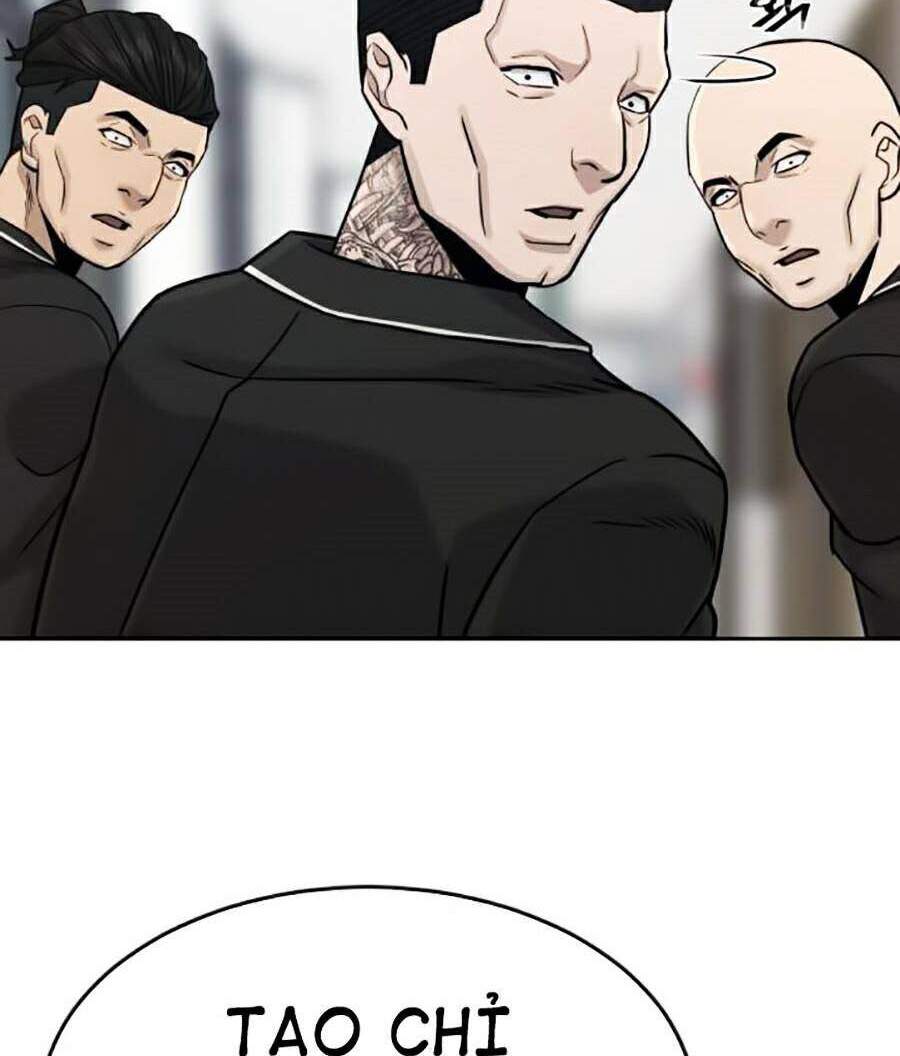 Nhiệm Vụ Diệu Kỳ Chap 10 - Next Chap 9