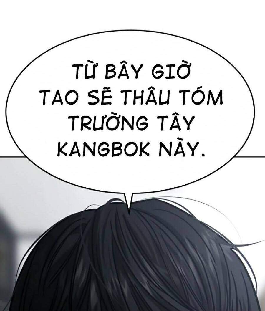 Nhiệm Vụ Diệu Kỳ Chap 10 - Next Chap 9