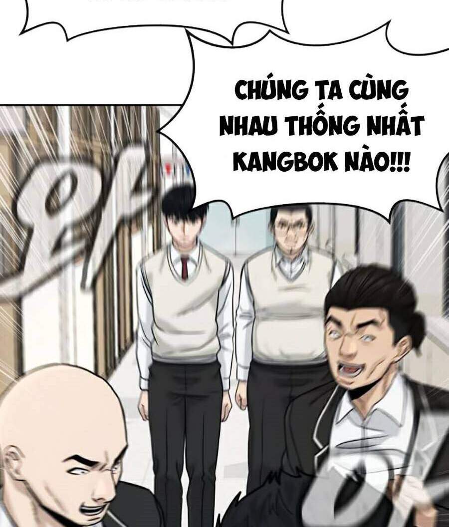 Nhiệm Vụ Diệu Kỳ Chap 10 - Next Chap 9