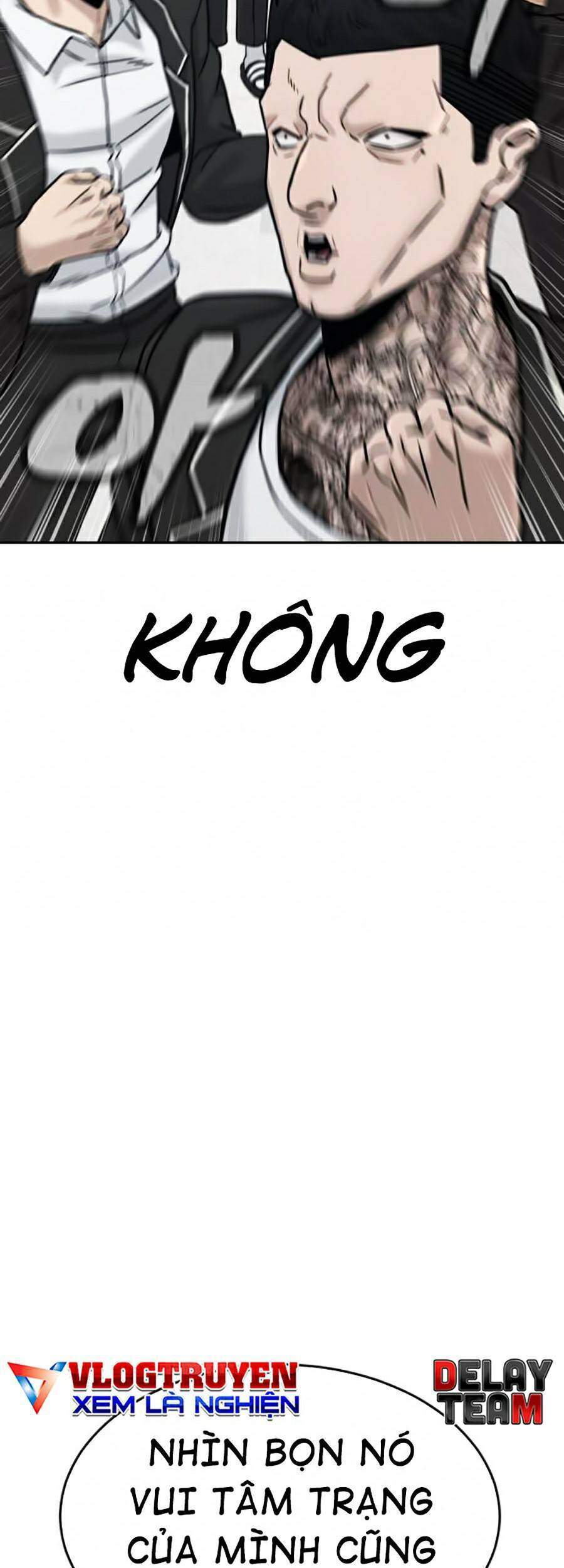 Nhiệm Vụ Diệu Kỳ Chap 10 - Next Chap 9