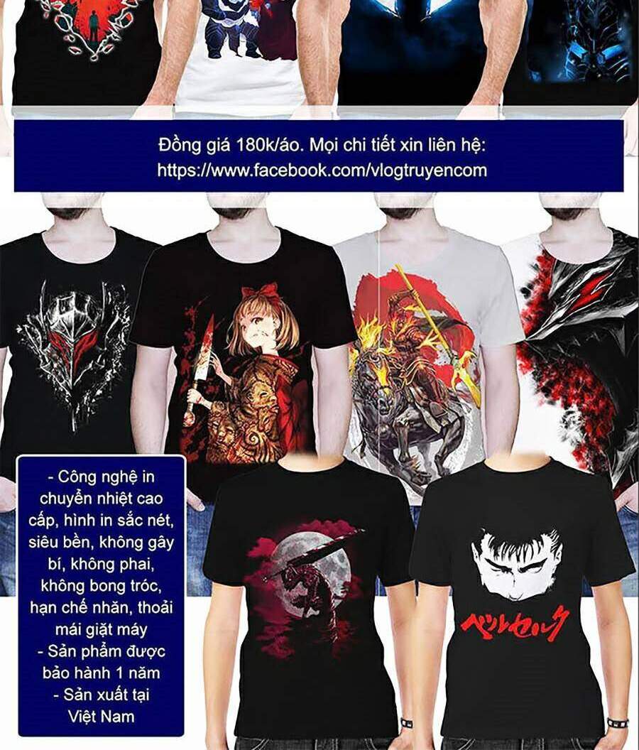 Nhiệm Vụ Diệu Kỳ Chap 10 - Next Chap 9