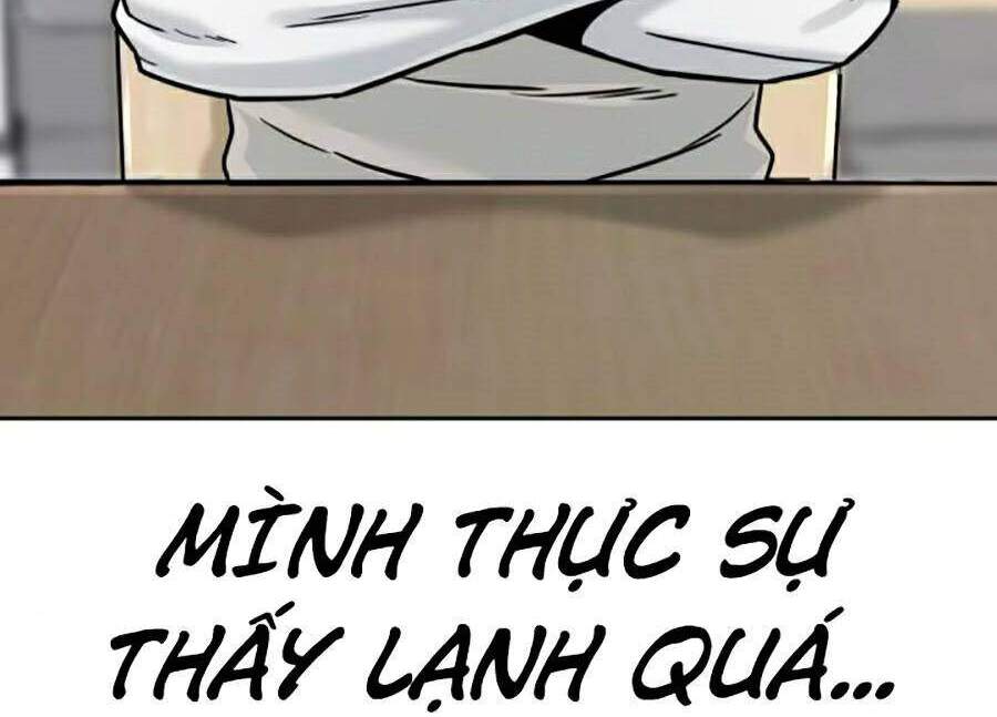 Nhiệm Vụ Diệu Kỳ Chap 10 - Next Chap 9