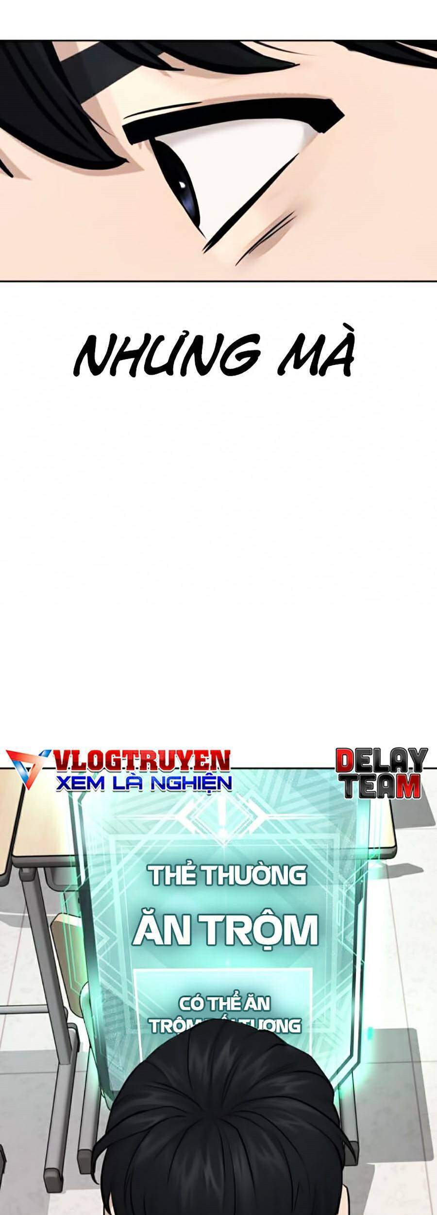 Nhiệm Vụ Diệu Kỳ Chap 10 - Next Chap 9