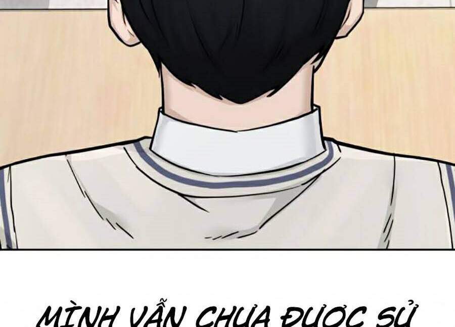 Nhiệm Vụ Diệu Kỳ Chap 10 - Next Chap 9