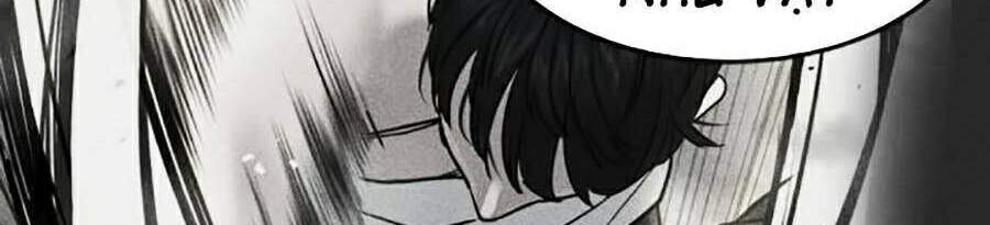 Nhiệm Vụ Diệu Kỳ Chap 10 - Next Chap 9