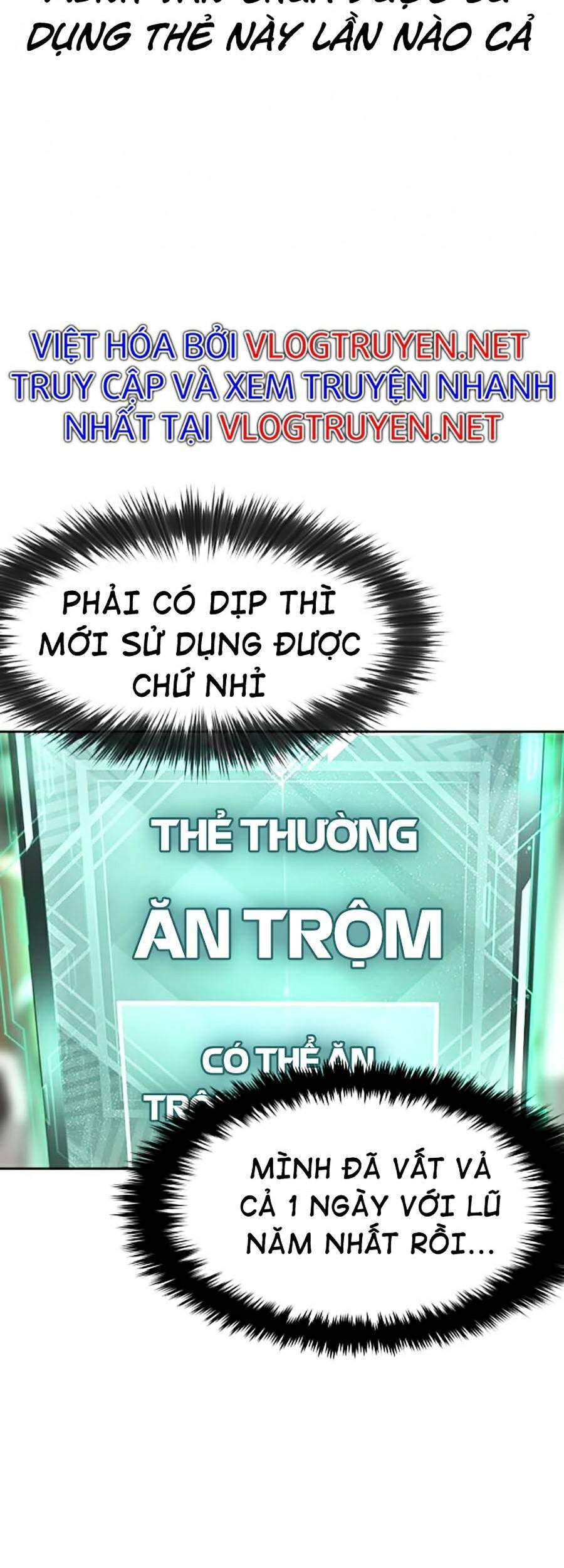 Nhiệm Vụ Diệu Kỳ Chap 10 - Next Chap 9