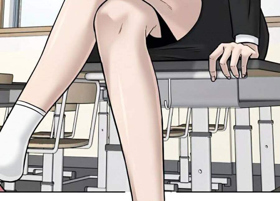 Nhiệm Vụ Diệu Kỳ Chap 10 - Next Chap 9