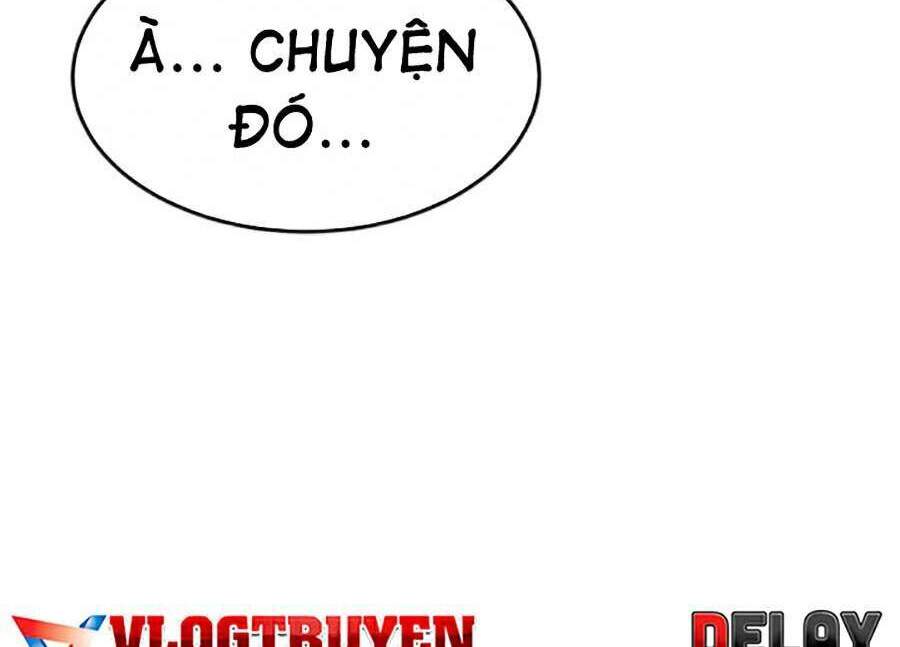 Nhiệm Vụ Diệu Kỳ Chap 10 - Next Chap 9