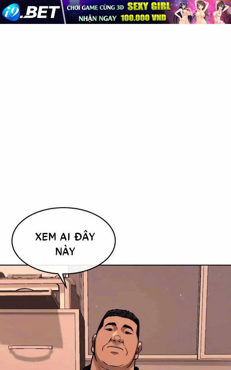 Nhiệm Vụ Diệu Kỳ Chap 100 - Next Chap 99