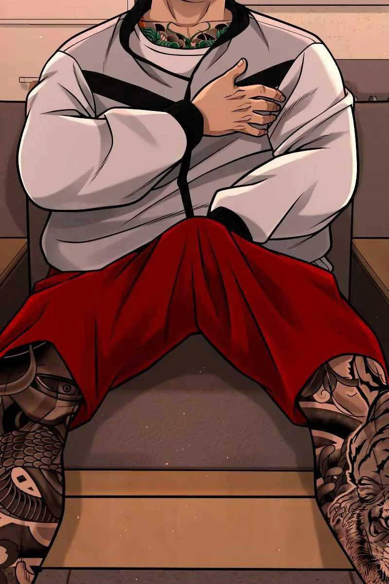 Nhiệm Vụ Diệu Kỳ Chap 100 - Next Chap 99