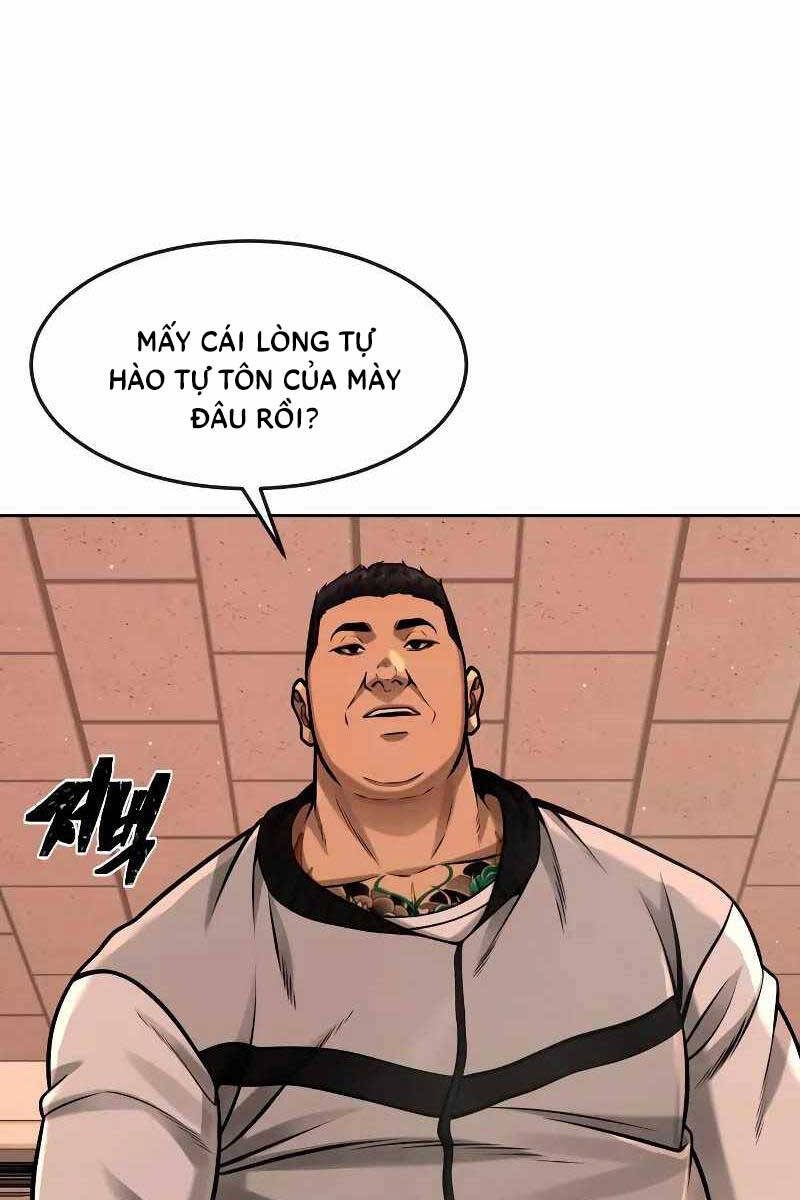 Nhiệm Vụ Diệu Kỳ Chap 100 - Next Chap 99