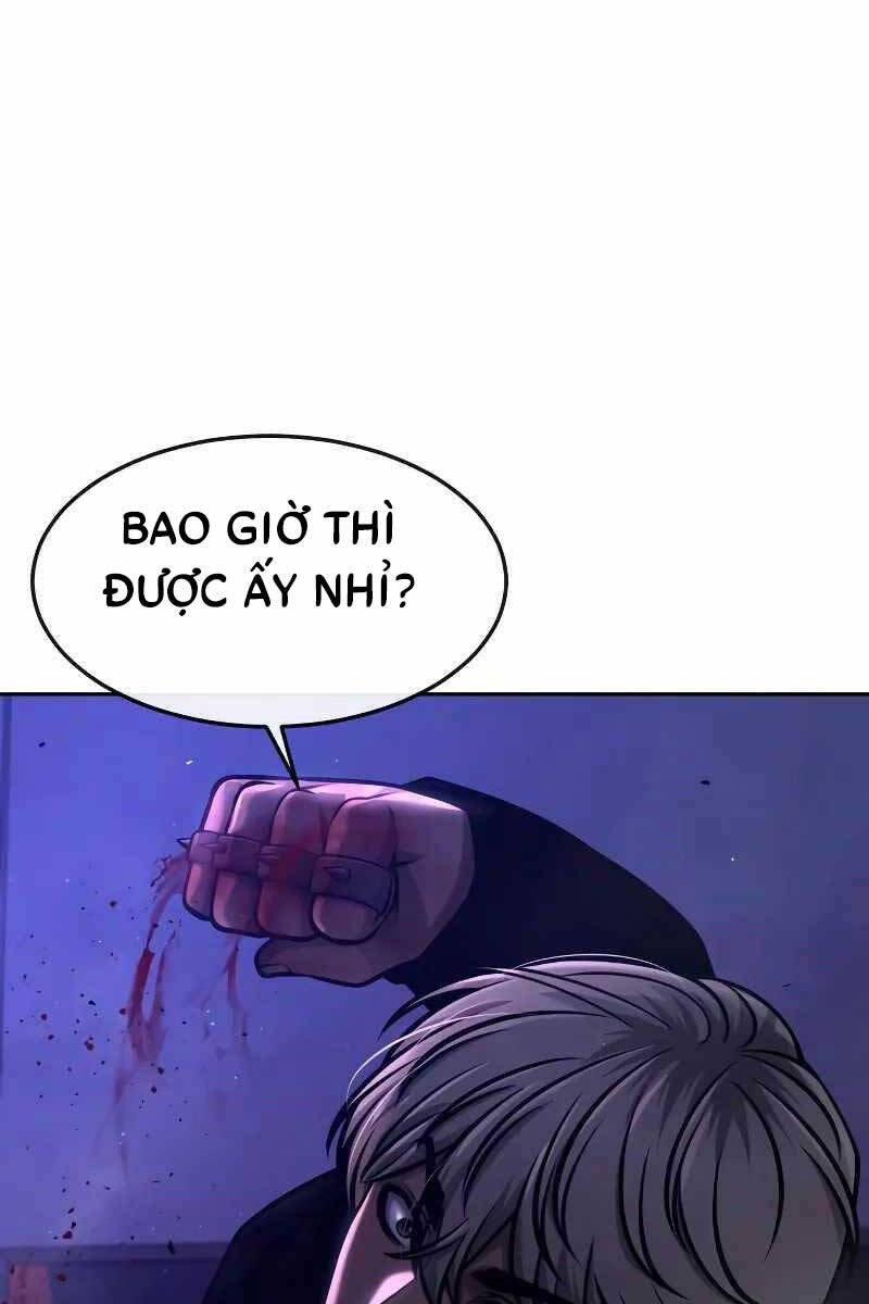Nhiệm Vụ Diệu Kỳ Chap 100 - Next Chap 99