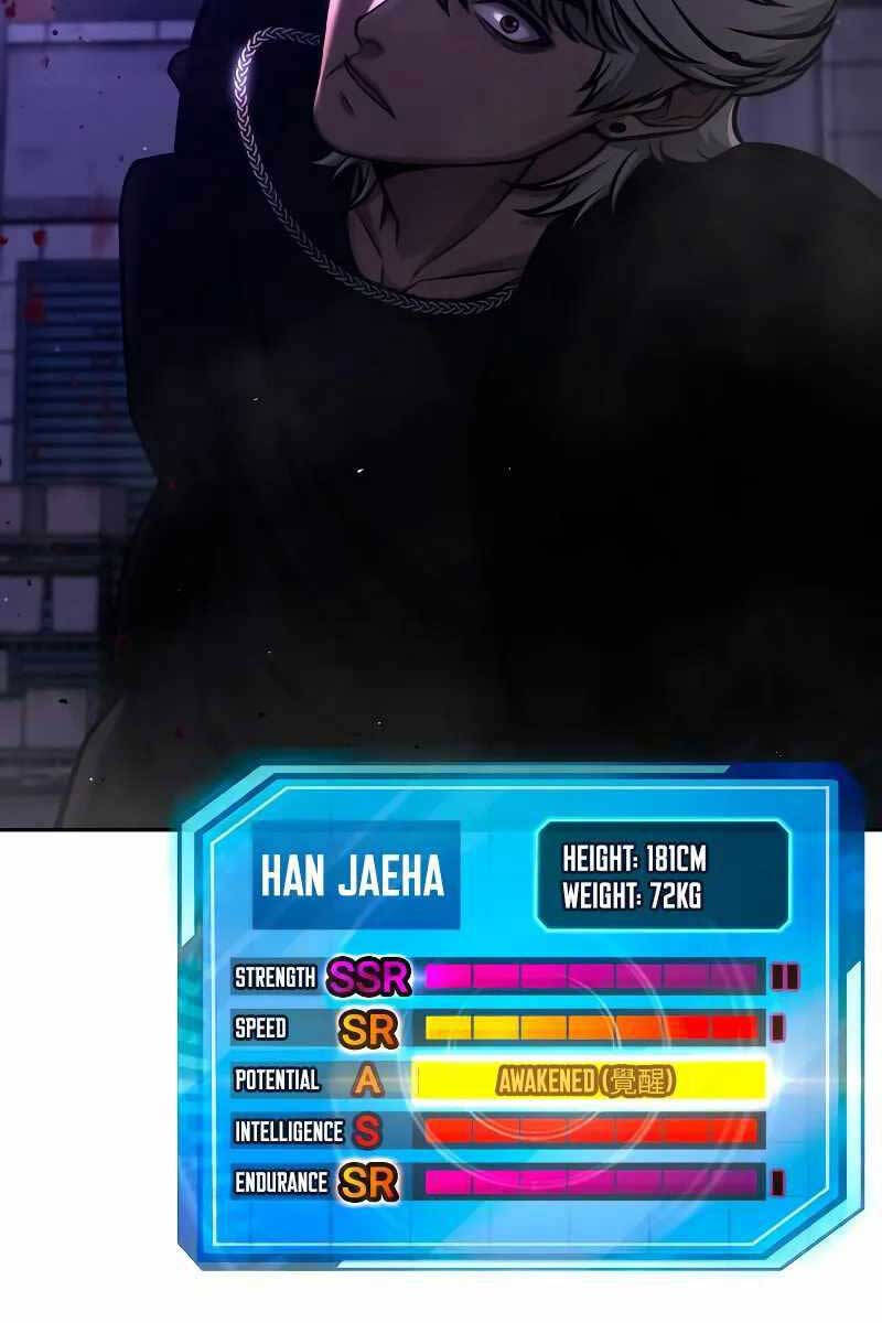 Nhiệm Vụ Diệu Kỳ Chap 100 - Next Chap 99