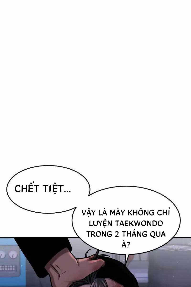 Nhiệm Vụ Diệu Kỳ Chap 100 - Next Chap 99