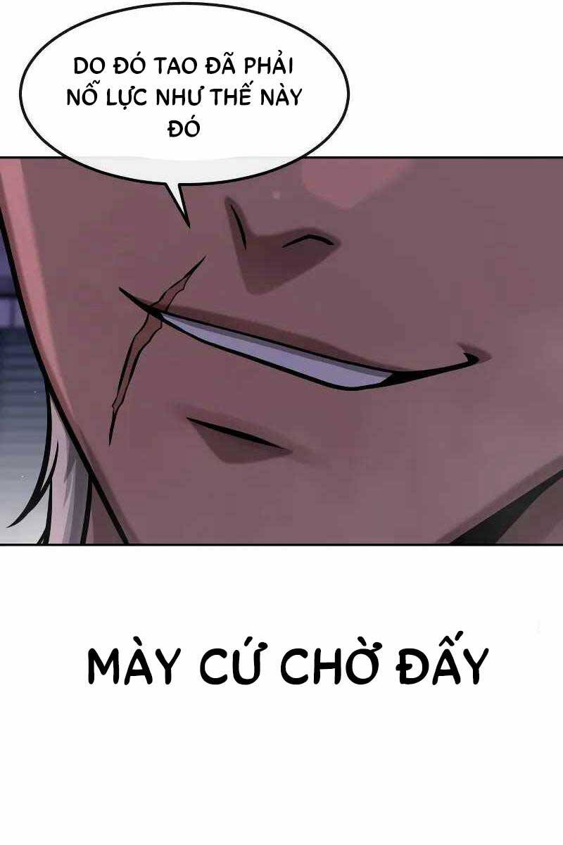 Nhiệm Vụ Diệu Kỳ Chap 100 - Next Chap 99