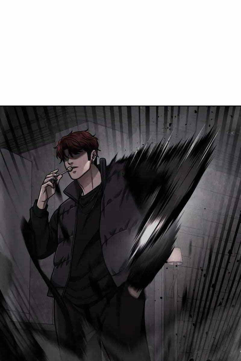 Nhiệm Vụ Diệu Kỳ Chap 100 - Next Chap 99