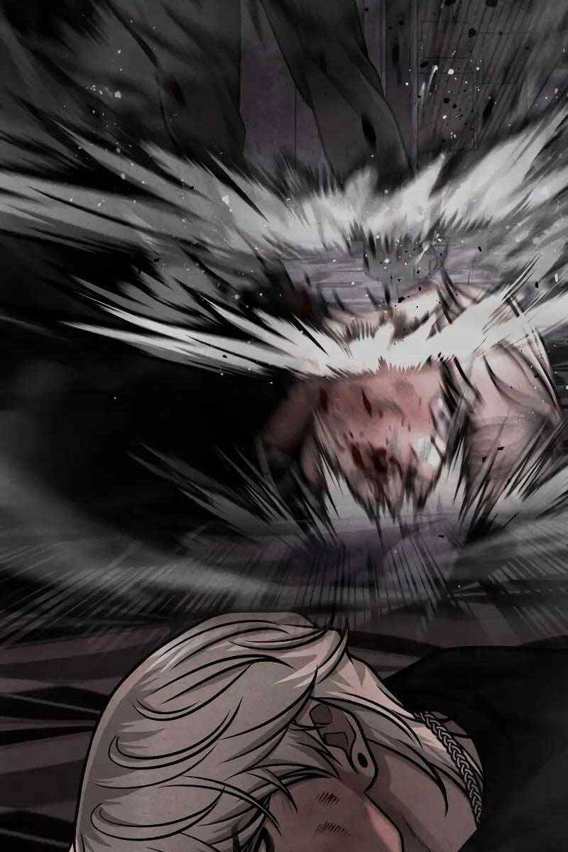 Nhiệm Vụ Diệu Kỳ Chap 100 - Next Chap 99