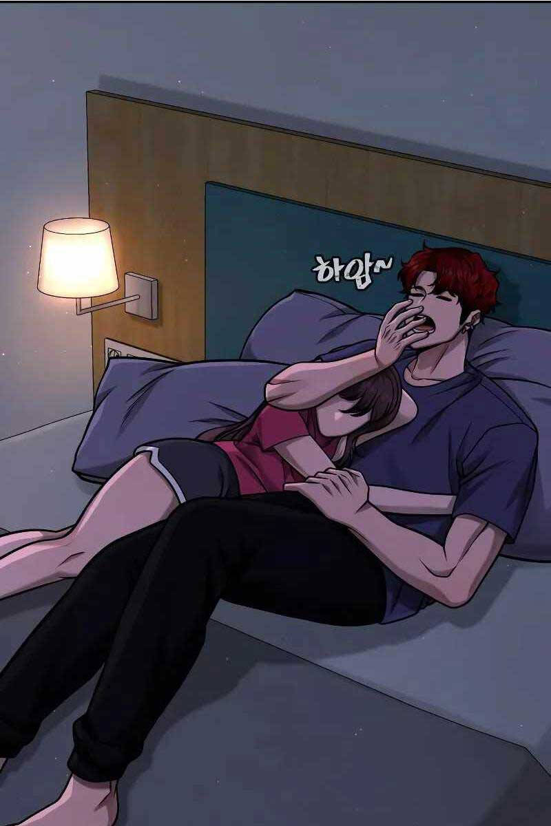 Nhiệm Vụ Diệu Kỳ Chap 100 - Next Chap 99