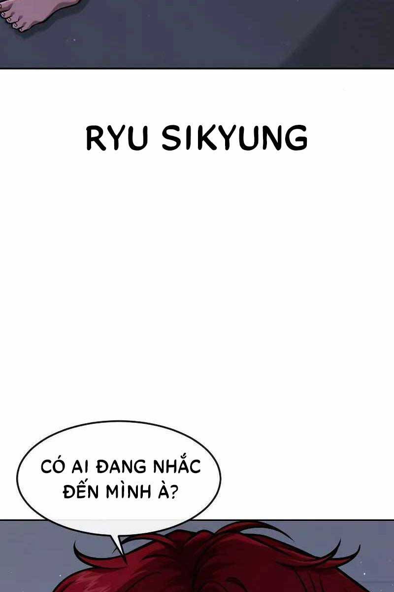 Nhiệm Vụ Diệu Kỳ Chap 100 - Next Chap 99
