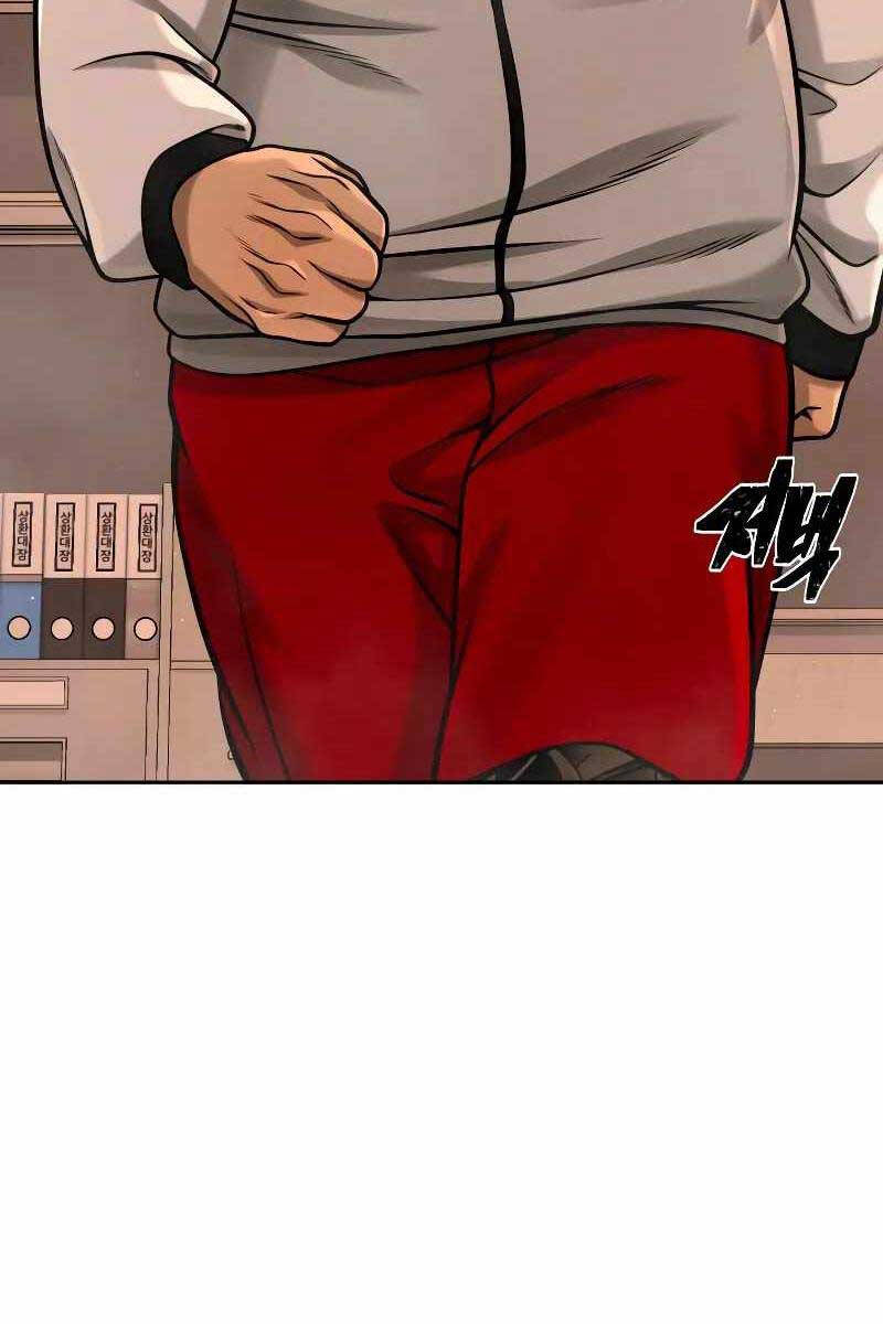 Nhiệm Vụ Diệu Kỳ Chap 100 - Next Chap 99