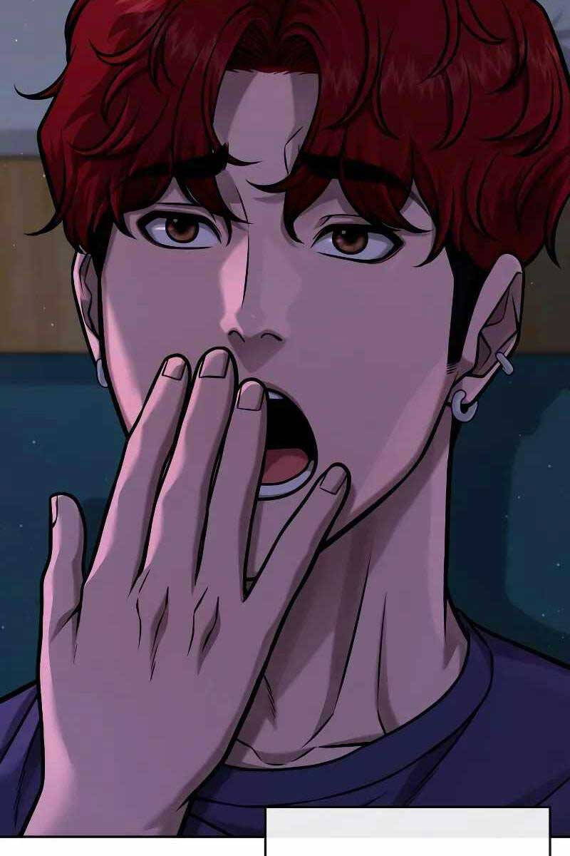 Nhiệm Vụ Diệu Kỳ Chap 100 - Next Chap 99