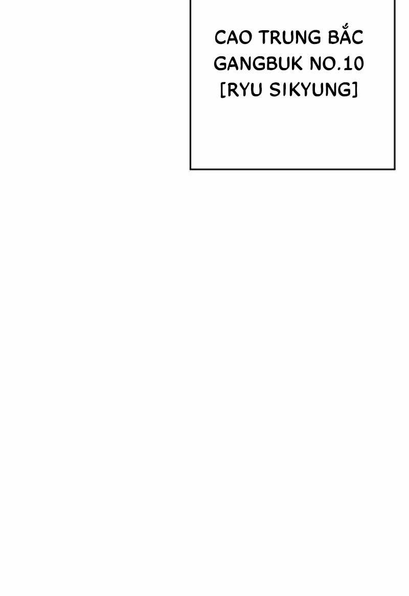 Nhiệm Vụ Diệu Kỳ Chap 100 - Next Chap 99