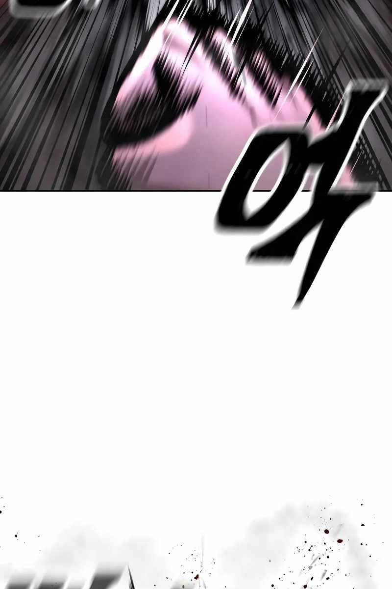 Nhiệm Vụ Diệu Kỳ Chap 100 - Next Chap 99