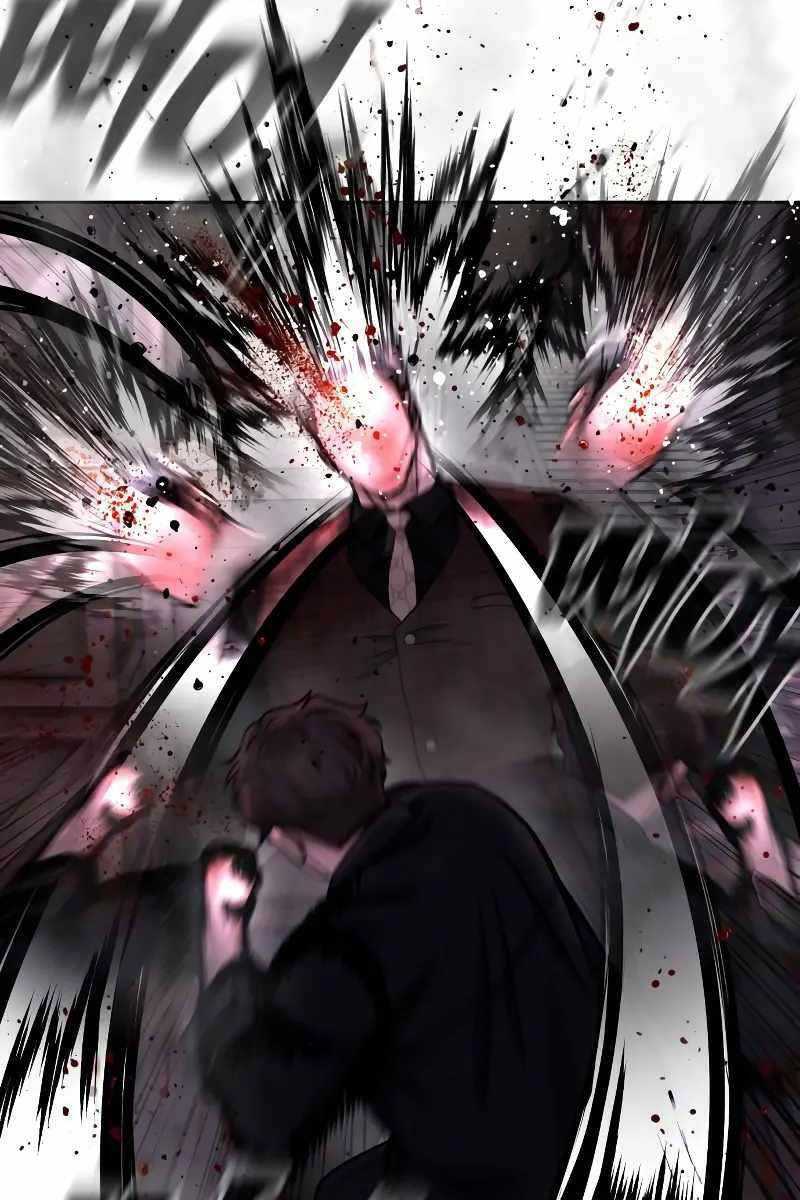 Nhiệm Vụ Diệu Kỳ Chap 100 - Next Chap 99