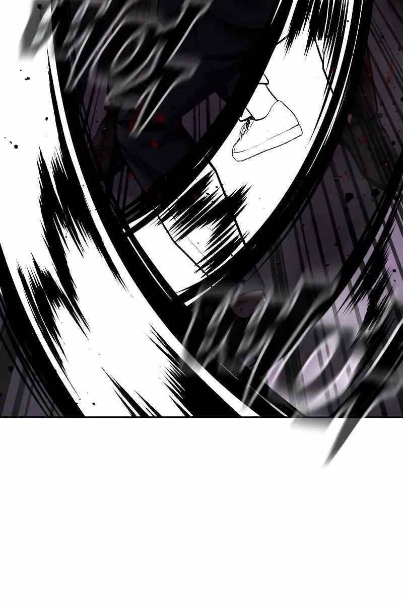 Nhiệm Vụ Diệu Kỳ Chap 100 - Next Chap 99