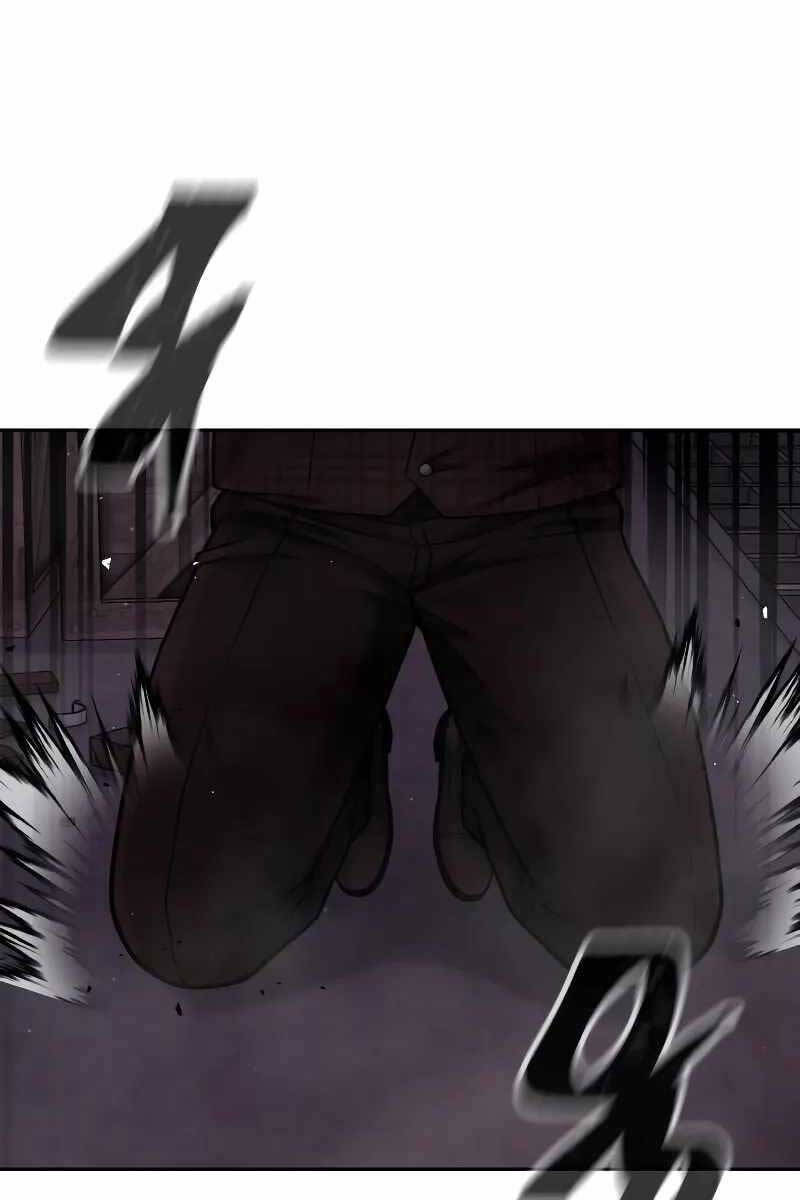 Nhiệm Vụ Diệu Kỳ Chap 100 - Next Chap 99